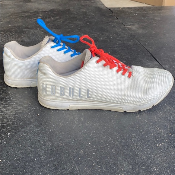 brooke ence shoes